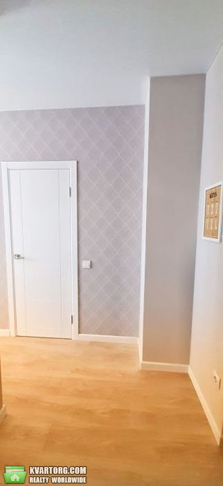 Sell 1-room apartment. Киев, Семьи Кульженков — photo 7