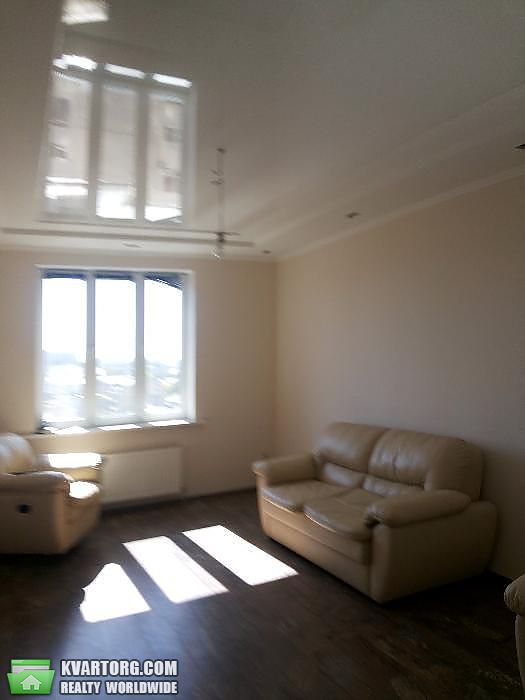 Sell 2-room apartment. Одесса, Базарная — photo 7