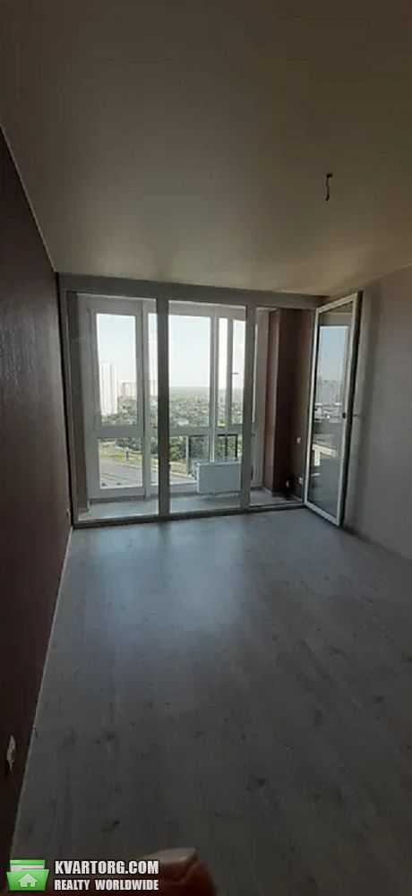 Sell 1-room apartment. Киев, Продается  1-на ком. кв., — photo 2