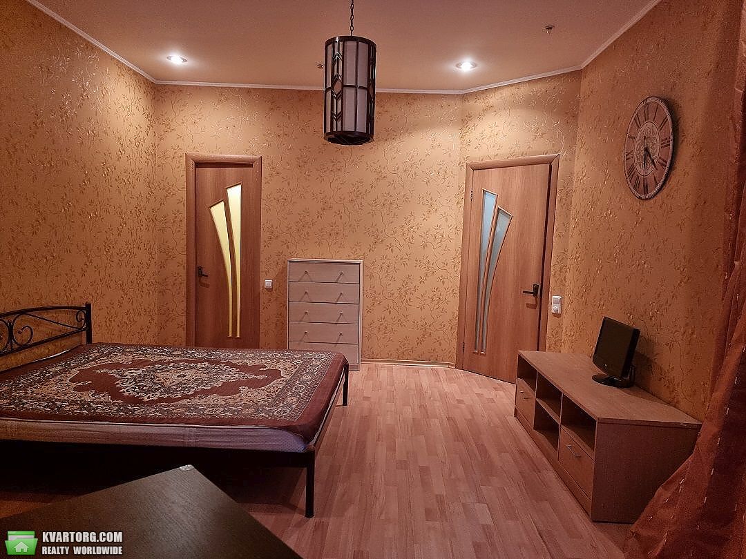 Sell 1-room apartment. Одесса, Среднефонтанская — photo 3