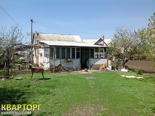 Sell house. Киев, Подгорцы — photo 9