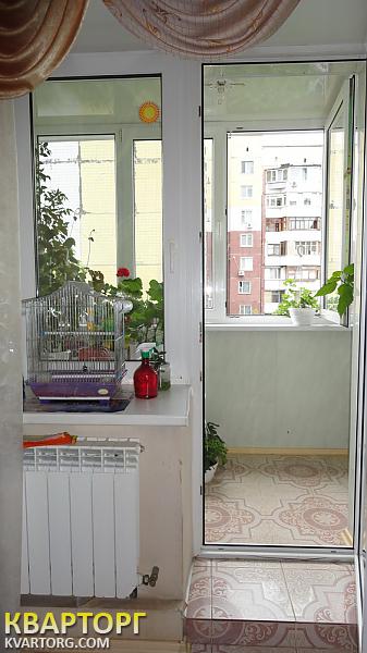 Sell 4-room apartment. Днепропетровск, наб.победы — photo 7