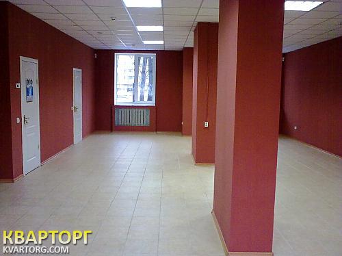 Rent out shop. Киев, леся курбаса — photo 5
