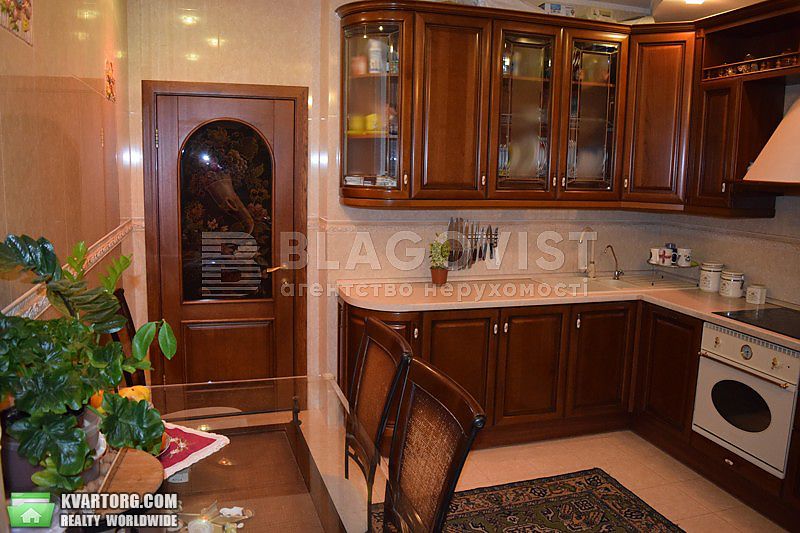 Sell 4-room apartment. Киев,  Краснозвездный пр — photo 6