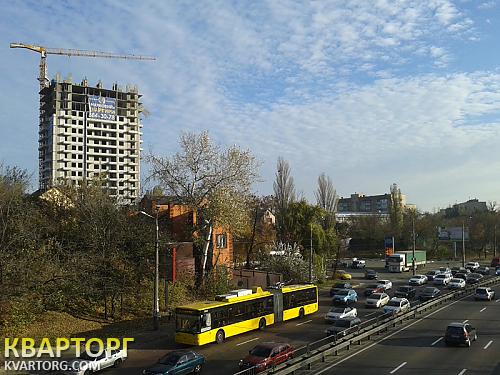 Sell office. Киев,  Петропавловская — photo 4