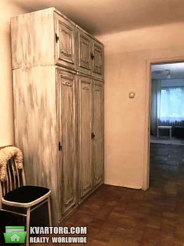 Sell 2-room apartment. Киев,  Ереванская — photo 3