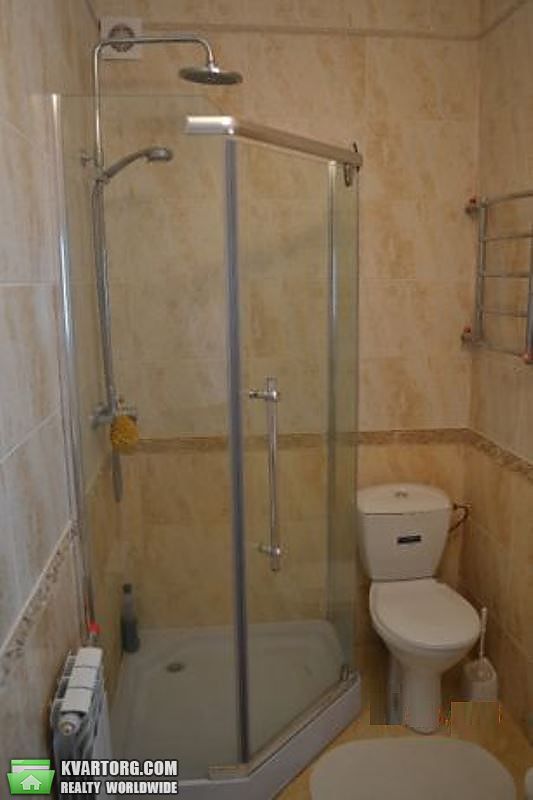 Sell 3-room apartment. Киев,  Закревского — photo 7