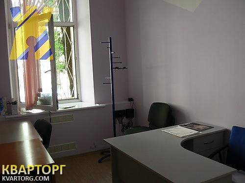 Rent out office. Киев,  Малая Житомирская — photo 2