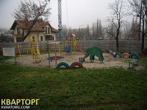 Sell 1-room apartment. Киев,  Гродненская — photo 8