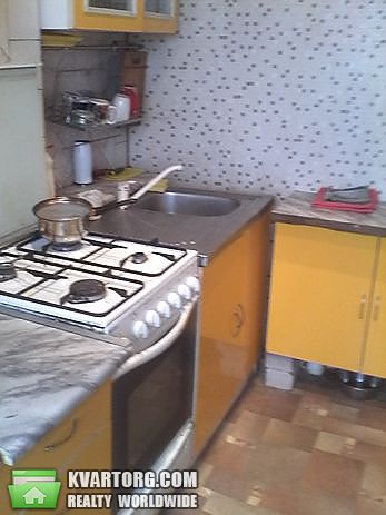 Sell 3-room apartment. Днепропетровск, холодильная — photo 4