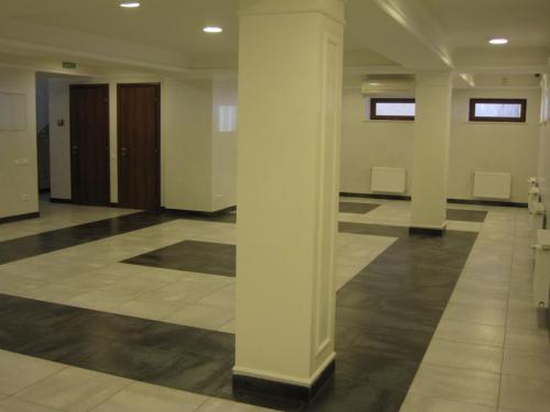 Rent out office. Одесса, Пушкинская — photo 2