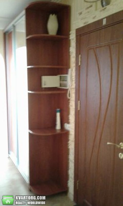 Sell 2-room apartment. Киев,  Тешебаева — photo 2