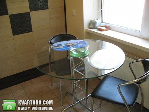 Sell 3-room apartment. Киев,  Порика — photo 10