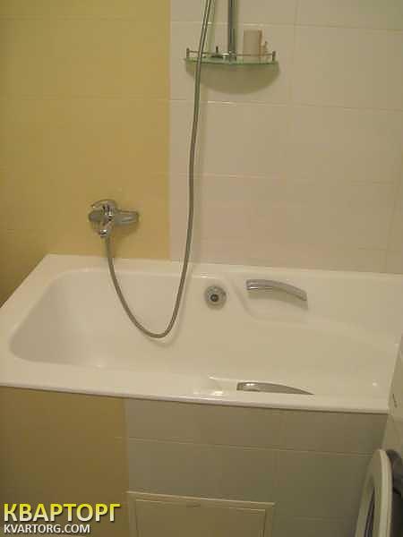 Rent out 1-room apartment. Одесса, Комитетская — photo 10