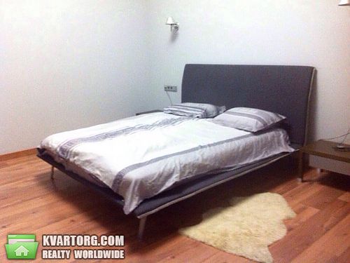 Rent out 2-room apartment. Киев, Героев Сталинграда пр — photo 4