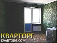 Sell 3-room apartment. Киев, Градинская — photo 4