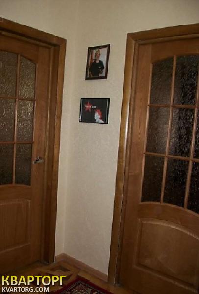 Sell 3-room apartment. Киев, Ревуцкого — photo 1