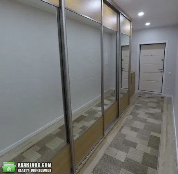 Sell 2-room apartment. Киев, Лебедева — photo 8