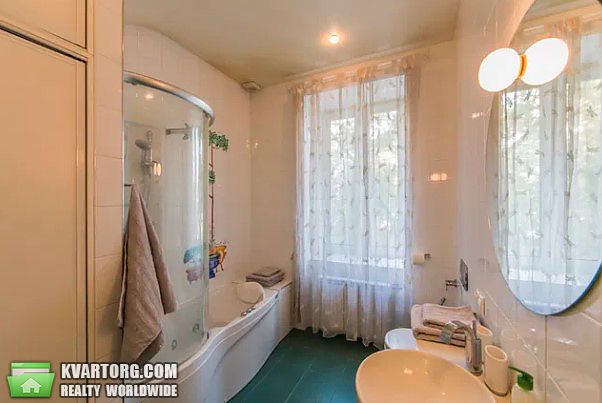 Rent out 2-room apartment. Киев,  Большая Васильковская — photo 5
