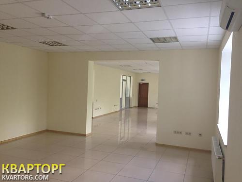 Rent out office. Киев, Сикорского — photo 6