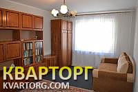 продам 1-комнатную квартиру. Киев,  Гмыри - фото 2