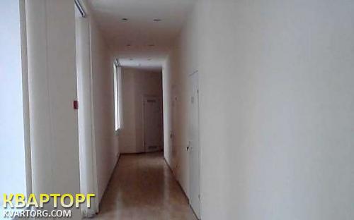 Rent out office. Киев,  Институтская — photo 2