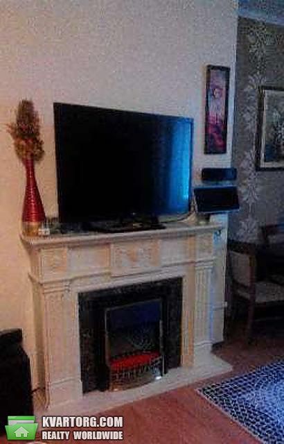 Sell 3-room apartment. Киев,  Большая Васильковская — photo 1