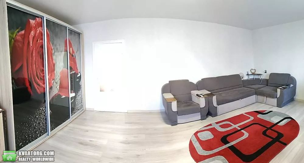 Sell house. Херсон, Октябрьская — photo 5