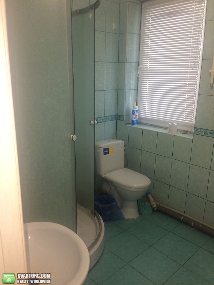 Rent out house. Днепропетровск, Крошки — photo 5