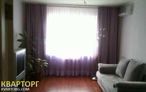 Rent out 2-room apartment. Киев,  Довженко — photo 3
