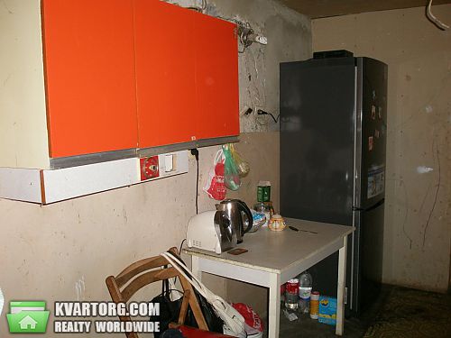 Sell 3-room apartment. Одесса, Княжеская — photo 1