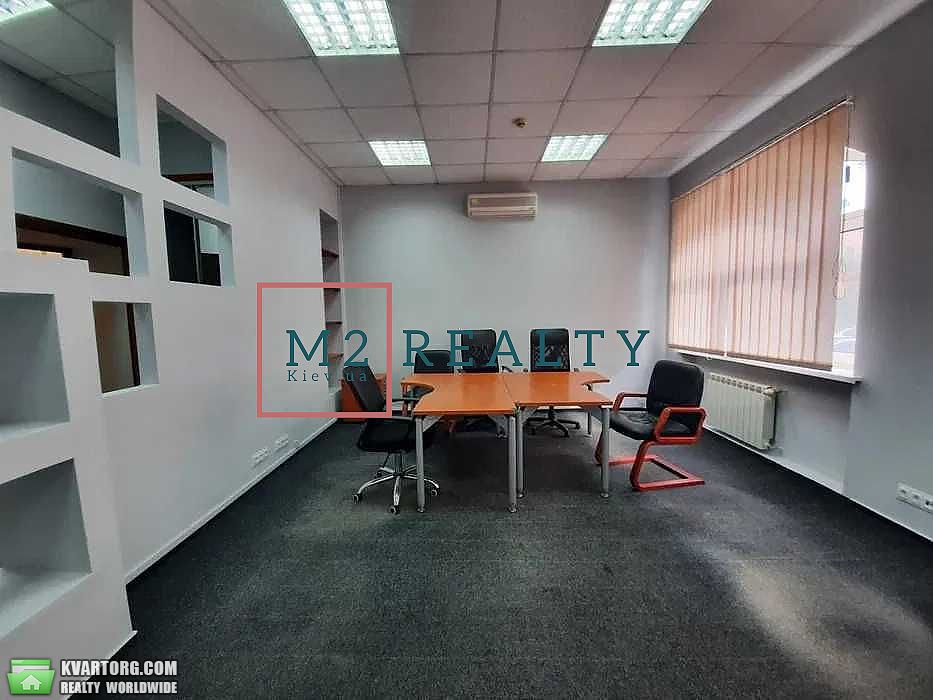 Sell office. Киев,  Туровская — photo 2