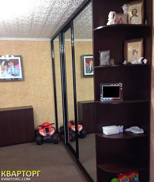 Sell 1-room apartment. Киев, Генерала Ватутина — photo 2