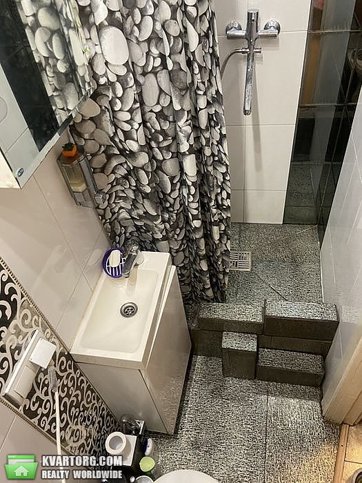 Sell 1-room apartment. Киев,  Копыловская — photo 8