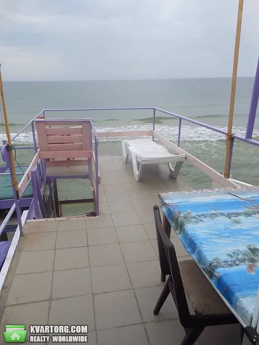 Sell house. Одесса, Курортная — photo 4