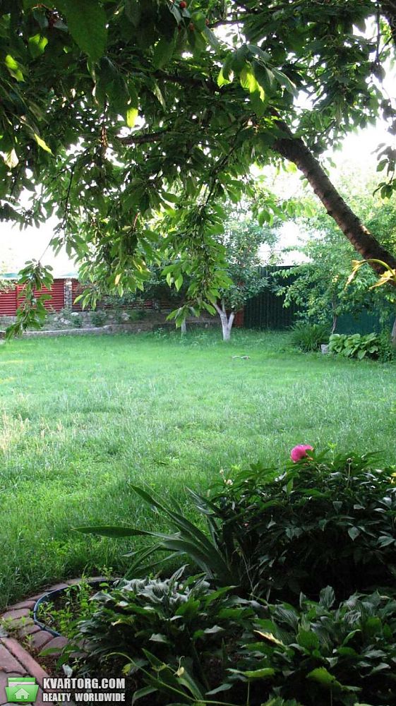 Sell house. Киевская обл., Пухівка — photo 9