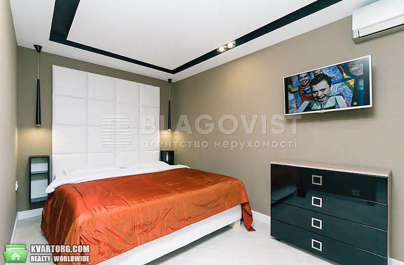 Sell 2-room apartment. Киев,  Леси Украинки бул — photo 5