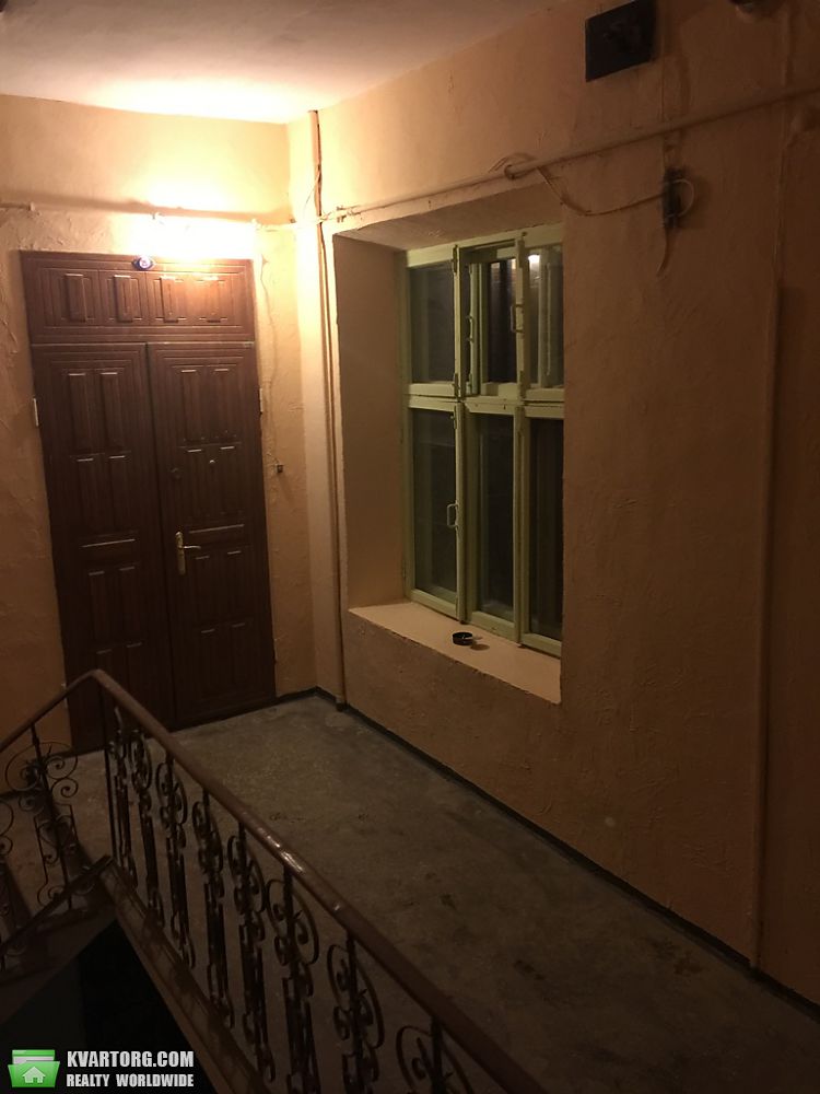 Sell 2-room apartment. Одесса, Большая Арнаутская — photo 4