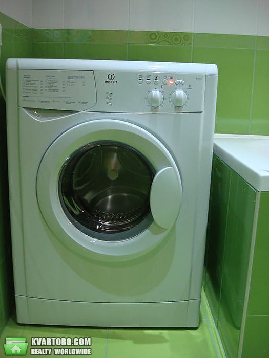 Sell 3-room apartment. Киев, Метростроевская — photo 9
