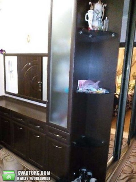 Sell 2-room apartment. Киев,  Милославская — photo 3