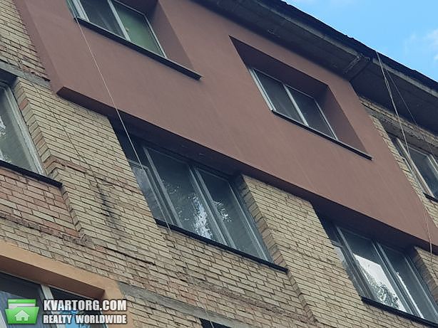 Sell 3-room apartment. Киев,  Депутатская — photo 5