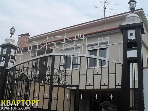 Sell house. Одесса, Песочная — photo 1