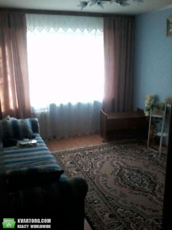 Sell 3-room apartment. Киев,  Ушакова — photo 2