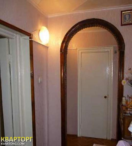 Sell 3-room apartment. Одесса, Косвенная — photo 2