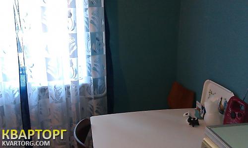 Sell 3-room apartment. Одесса, Богдана Хмельницкого — photo 10
