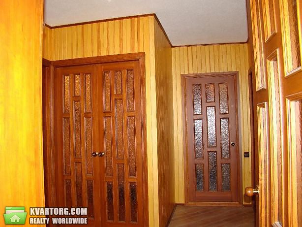 Sell 3-room apartment. Харьков, Дружбы Народов — photo 3