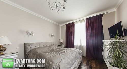 Sell 3-room apartment. Киев, Артема — photo 7