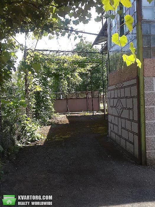Sell house. Ужгород, Лесі Українки — photo 3