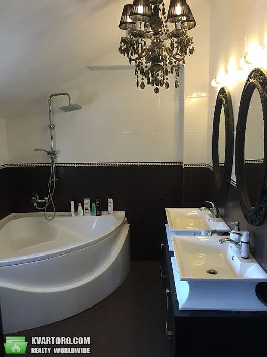 Sell house. Киевская обл., Полевая — photo 10