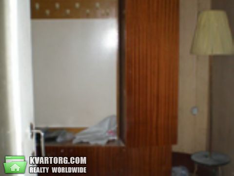 Sell 2-room apartment. Киев, Леси Украинки бул — photo 4
